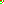 Destellos dst-3669643