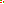 Destellos dst-366994