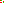 Destellos dst-366996