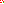 Destellos dst-366998