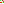 Destellos dst-367000