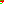 Destellos dst-3670001