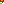 Destellos dst-3670002