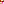 Destellos dst-3670004