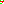 Destellos dst-3670005