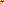Destellos dst-3670006