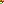 Destellos dst-3670007