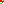 Destellos dst-3670008