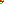 Destellos dst-3670009
