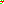 Destellos dst-3670010