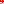 Destellos dst-3670011