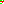 Destellos dst-3670012