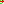 Destellos dst-3670013