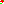Destellos dst-3670014