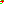 Destellos dst-3670016