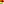 Destellos dst-3670017