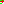 Destellos dst-3670018