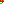 Destellos dst-3670019