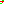 Destellos dst-3670020