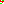 Destellos dst-3670021