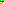 Destellos dst-3670022