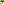Destellos dst-3670023