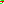 Destellos dst-3670024