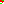 Destellos dst-3670025