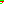 Destellos dst-3670026