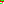 Destellos dst-3670027
