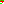 Destellos dst-3670028