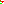 Destellos dst-3670029