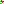 Destellos dst-3670030