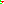 Destellos dst-3670031