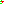 Destellos dst-3670032