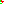 Destellos dst-3670033
