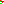 Destellos dst-3670034