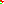 Destellos dst-3670035