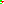 Destellos dst-3670036
