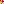 Destellos dst-3670037