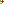 Destellos dst-3670038