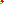 Destellos dst-3670039