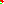 Destellos dst-3670040