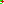 Destellos dst-3670042