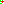 Destellos dst-3670043