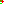 Destellos dst-3670044