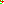 Destellos dst-3670045