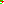 Destellos dst-3670049