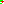 Destellos dst-3670050