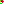 Destellos dst-3670051